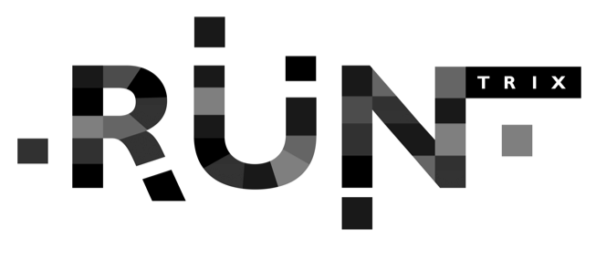 RUNtrix Logo